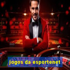 jogos da esportenet